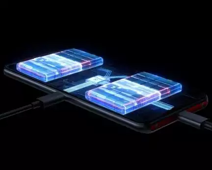 Lenovo-Legion-Phone-Duel-batteries