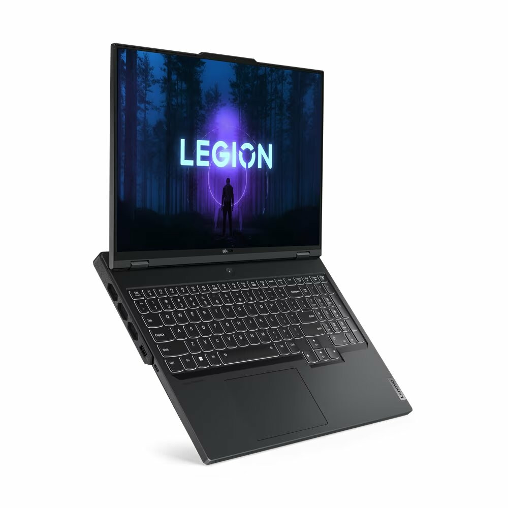 Lenovo Legion Pro 7 16IRX8H