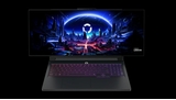 Lenovo redéfinit l'ordinateur portable gaming avec son écran enroulable ultra-large