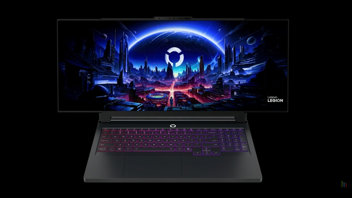 Lenovo Legion Pro Rollable 01