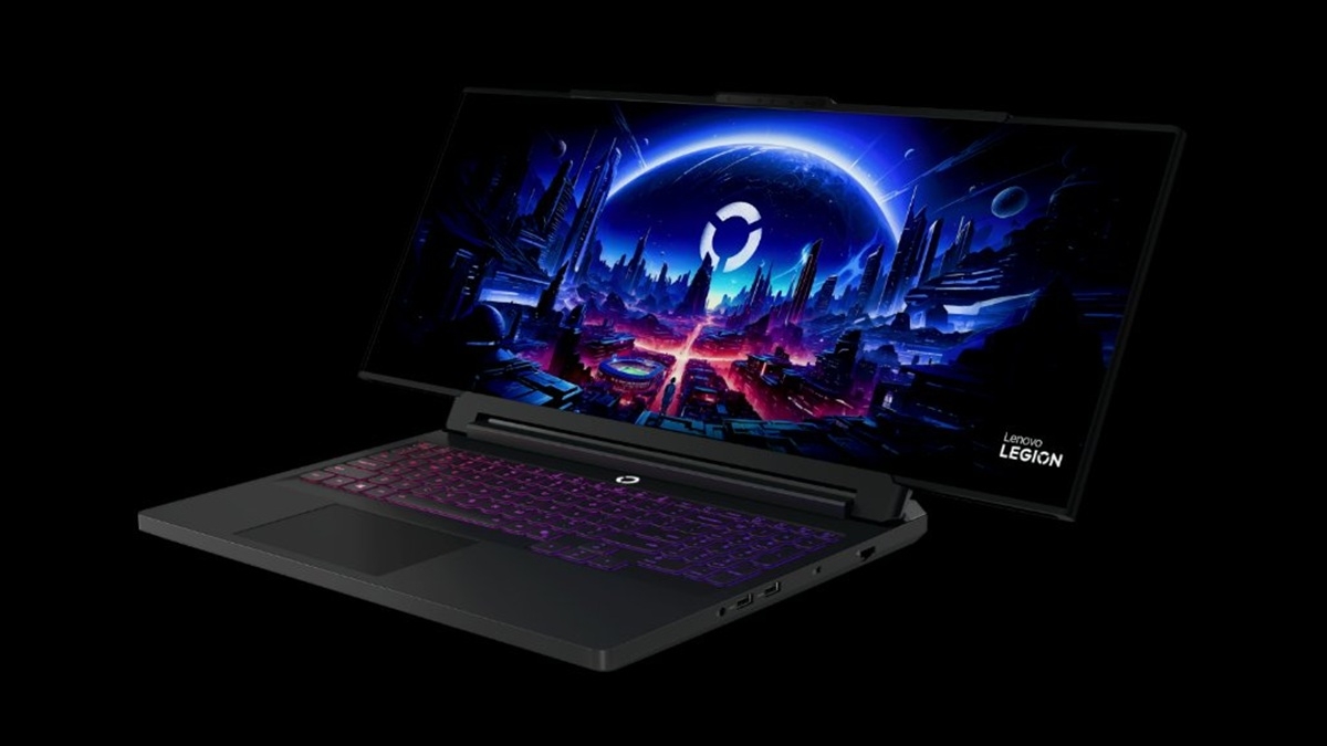 Lenovo Legion Pro Rollable 02