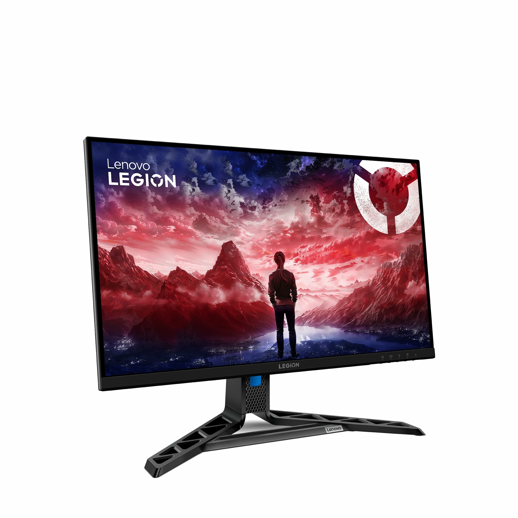 Lenovo Legion R27qe Gen2