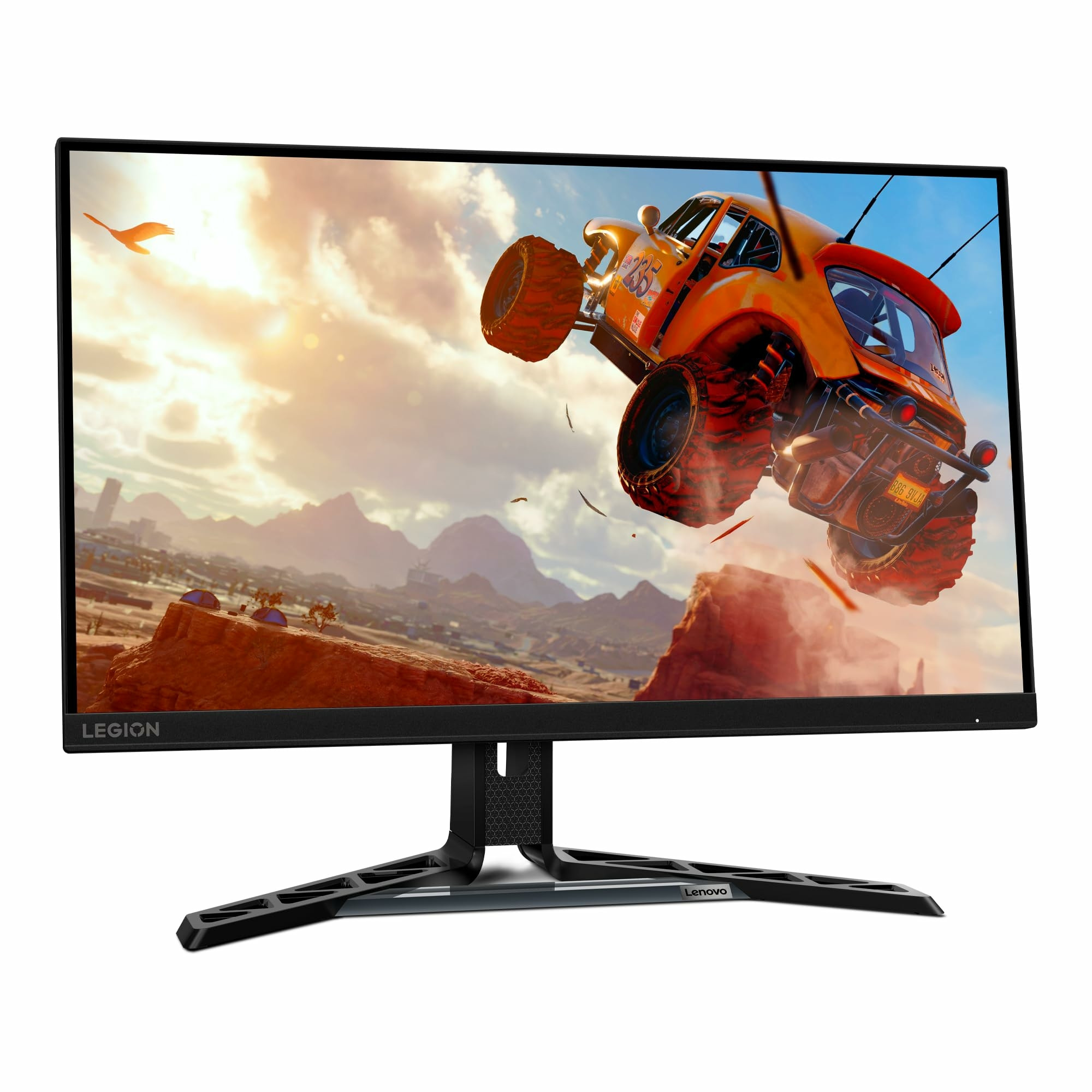 Lenovo Legion R27qe