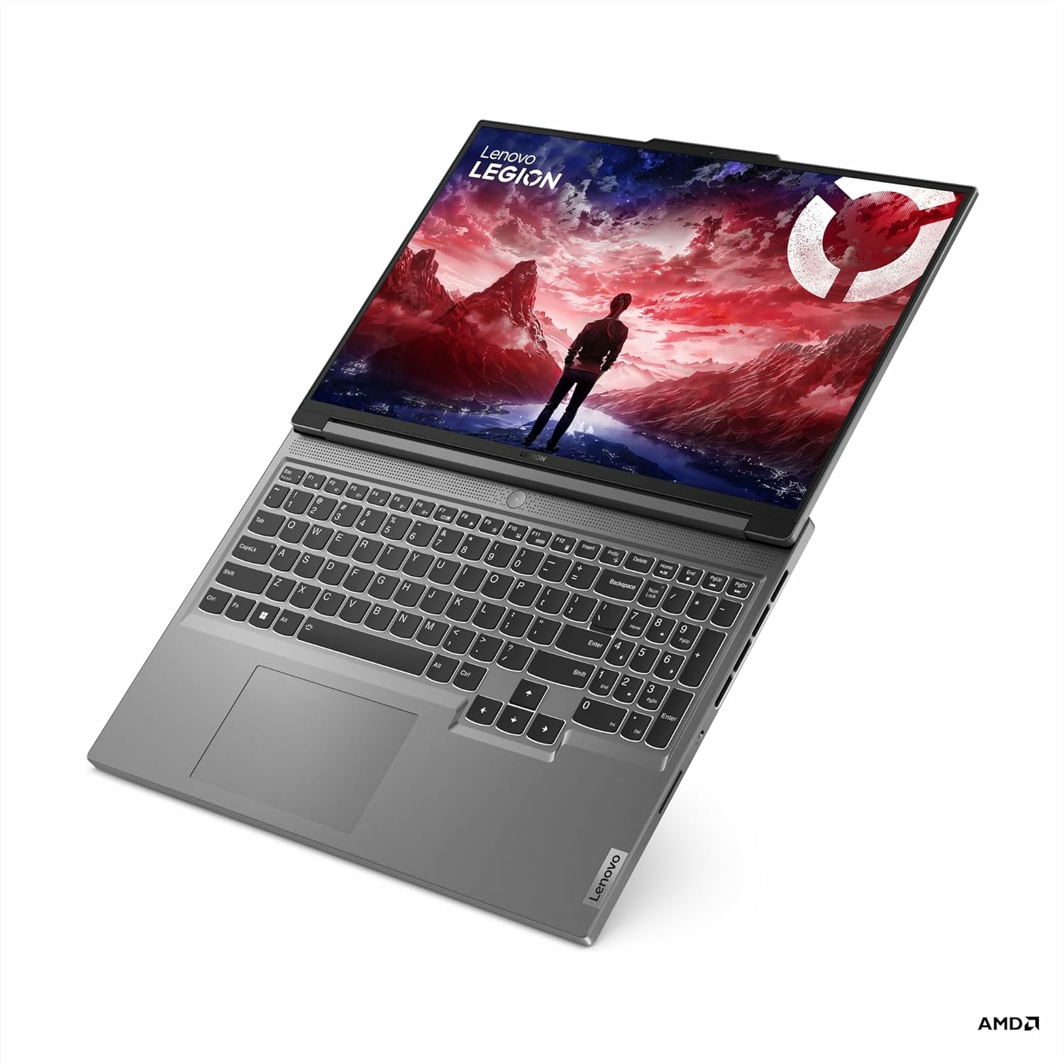 Lenovo Legion Slim 5 16ARP9