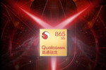 Lenovo Legion smartphone gaming