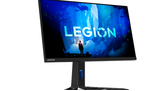 Top 3 du jour : POCO F7 Pro 256 Go à 343€, écran Lenovo Legion Y27-30 à 115€, TV TCL QLED 65" à 475€