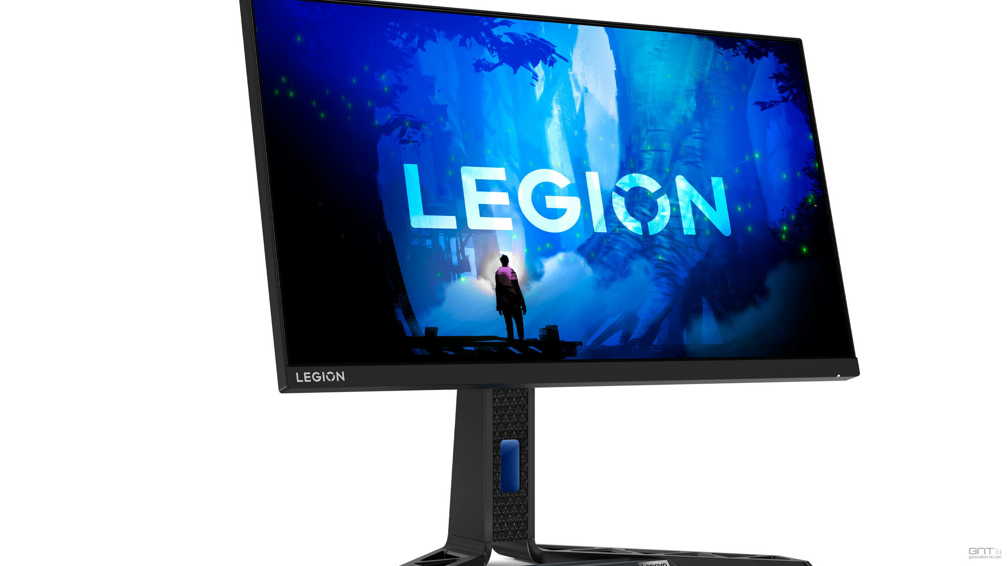 Top 3 du jour : POCO F7 Pro 256 Go à 343¬, écran Lenovo Legion Y27-30 à 115¬, TV TCL QLED 65