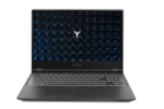 Lenovo Legion Y540 (1)