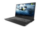 Lenovo Legion Y540