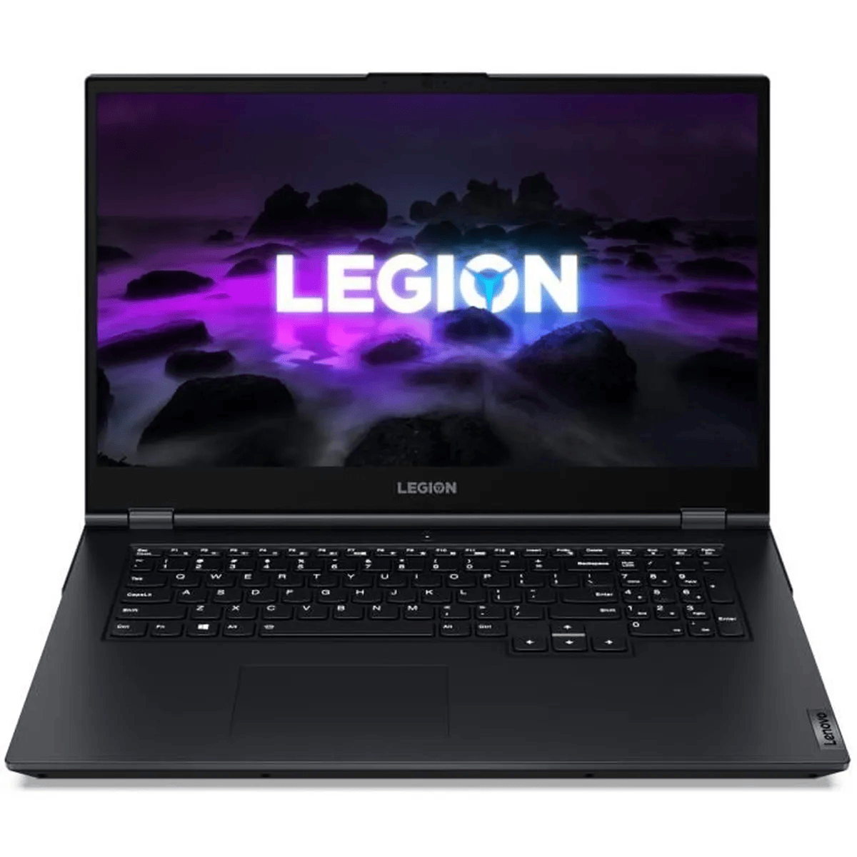 LENOVO Legion5 17ACH6H 