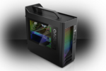 Lenovo Legion