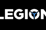 Lenovo Legion