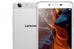 Lenovo Lemon 3