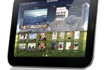 Lenovo LePad
