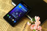 Lenovo_LePhone_K860-GNT