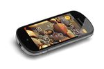 Lenovo LePhone S2