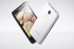 Lenovo LePhone S880