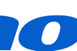 Lenovo Logo_Blue_TM