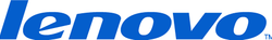 Lenovo Logo_Blue_TM