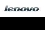 Lenovo_Logo