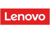 CyberMonday : Lenovo propose jusqu'à 52% de remise sur son site !