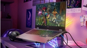 Black Friday en avant-première : les meilleurs PC gamers portables en réduction dès maintenant