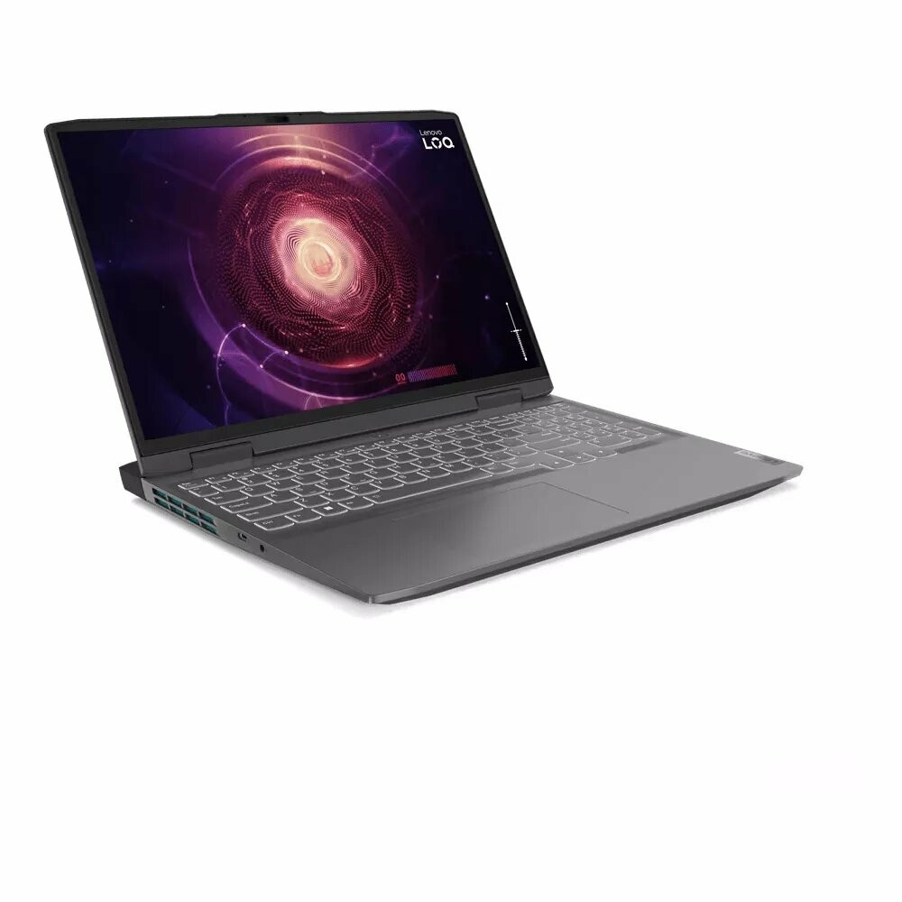 Lenovo LOQ 16APH8
