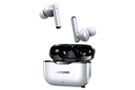 Lenovo LP1