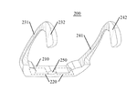 Lenovo lunettes connectées