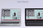 Lenovo Macbook Air