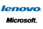 Lenovo_Microsoft