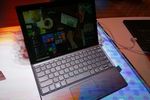 Lenovo Miix 630 04