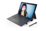 Lenovo Miix 630