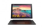 Lenovo Miix 720