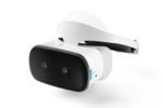 Lenovo-Mirage-Solo