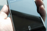Lenovo Mobile Android OPhone