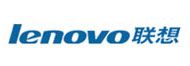 Lenovo mobile logo