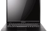 Lenovo N500 Pro
