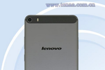 Lenovo PB1 770N