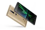 Lenovo Phab 2 Pro 02