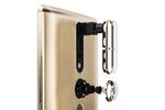 Lenovo Phab 2 Pro Projet Tango