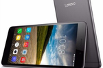 Lenovo Phab Plus