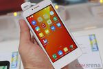 Lenovo A Plus