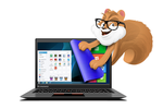 Lenovo-Pokki