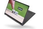 Lenovo Project Limitless Snapdragon 8cx