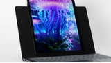 Project Pivo : Lenovo prépare un nouveau concept d'ordinateur portable à écran pivotant