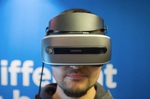 lenovo RV