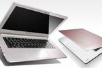 Lenovo S300