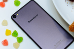 Lenovo S60