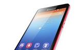 Lenovo S850